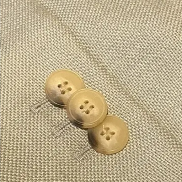 Lafayette 148 .  ready! Amazing!  High quality. Euc. 10 - Picture 2 of 9